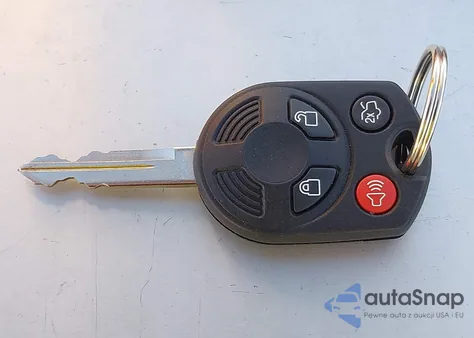 2012 Ford Fusion Se from USA, damaged, VIN 3FAHP0HA9CR233168